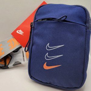 Nike Crossbody